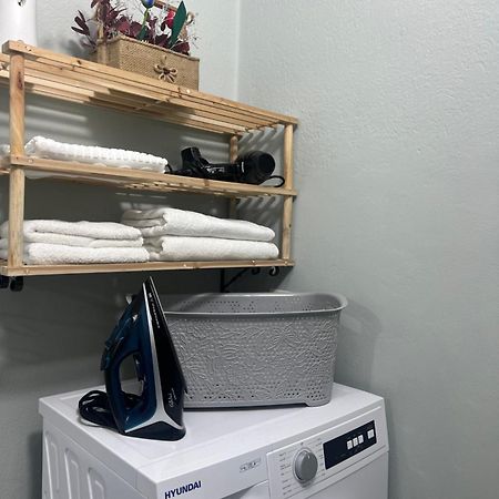 Joyful Apartment Тирана Екстериор снимка