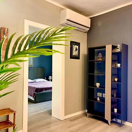 Joyful Apartment Тирана Екстериор снимка