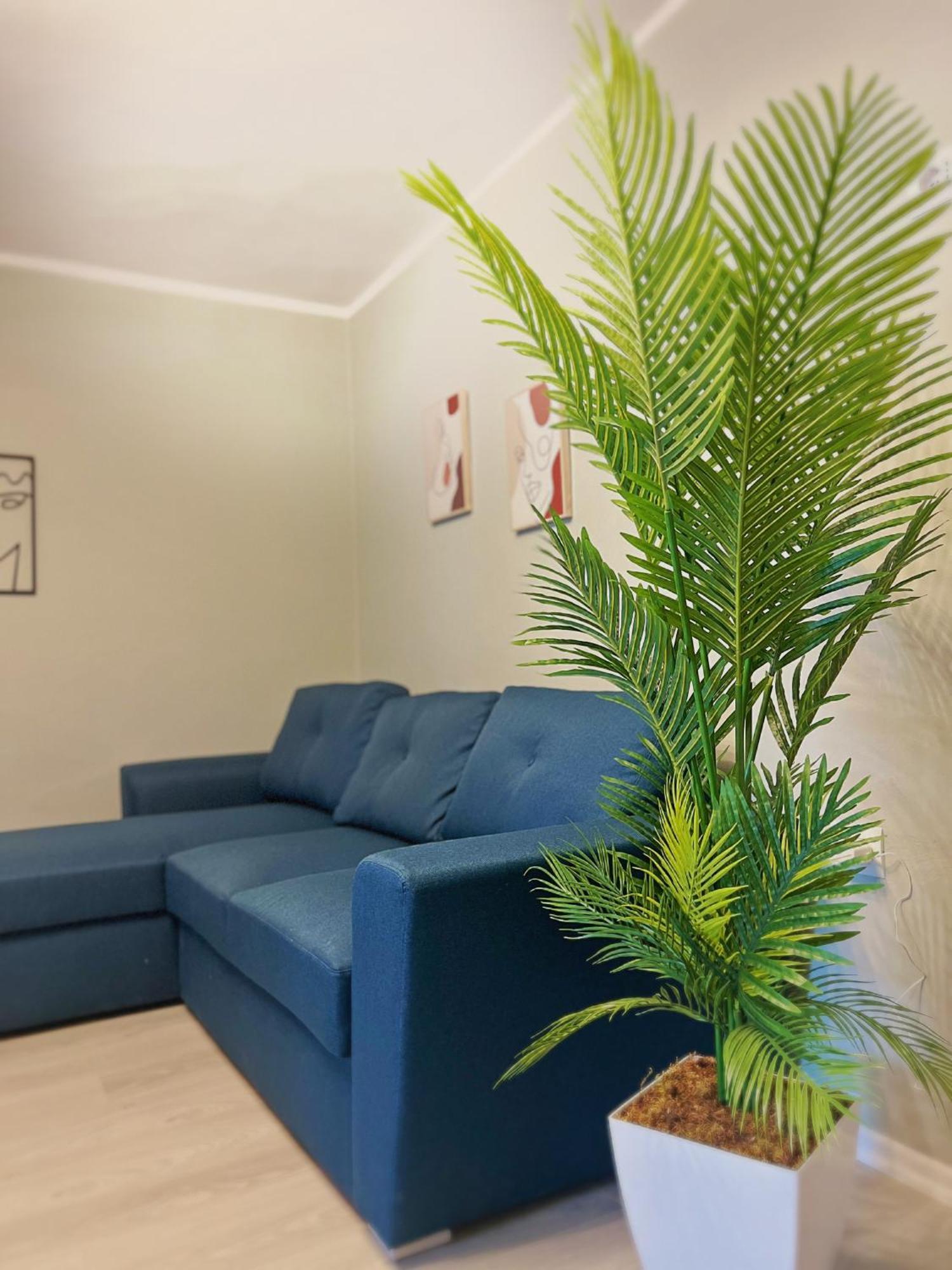 Joyful Apartment Тирана Екстериор снимка