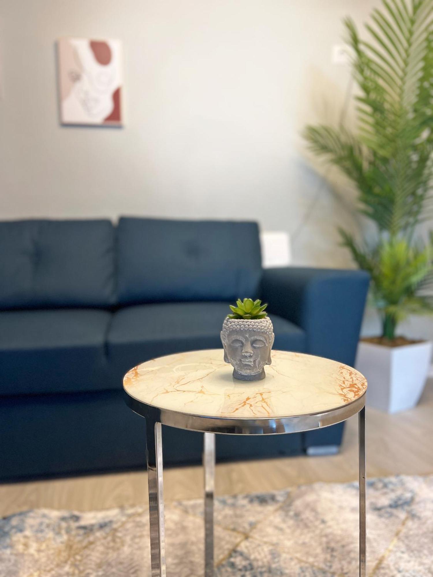 Joyful Apartment Тирана Екстериор снимка