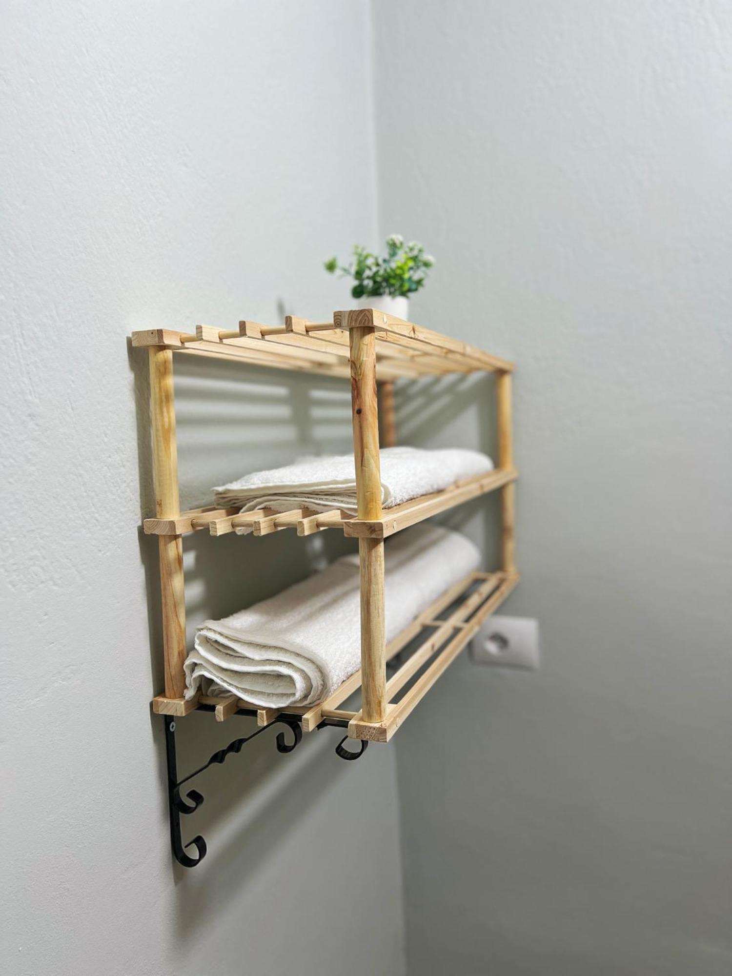 Joyful Apartment Тирана Екстериор снимка