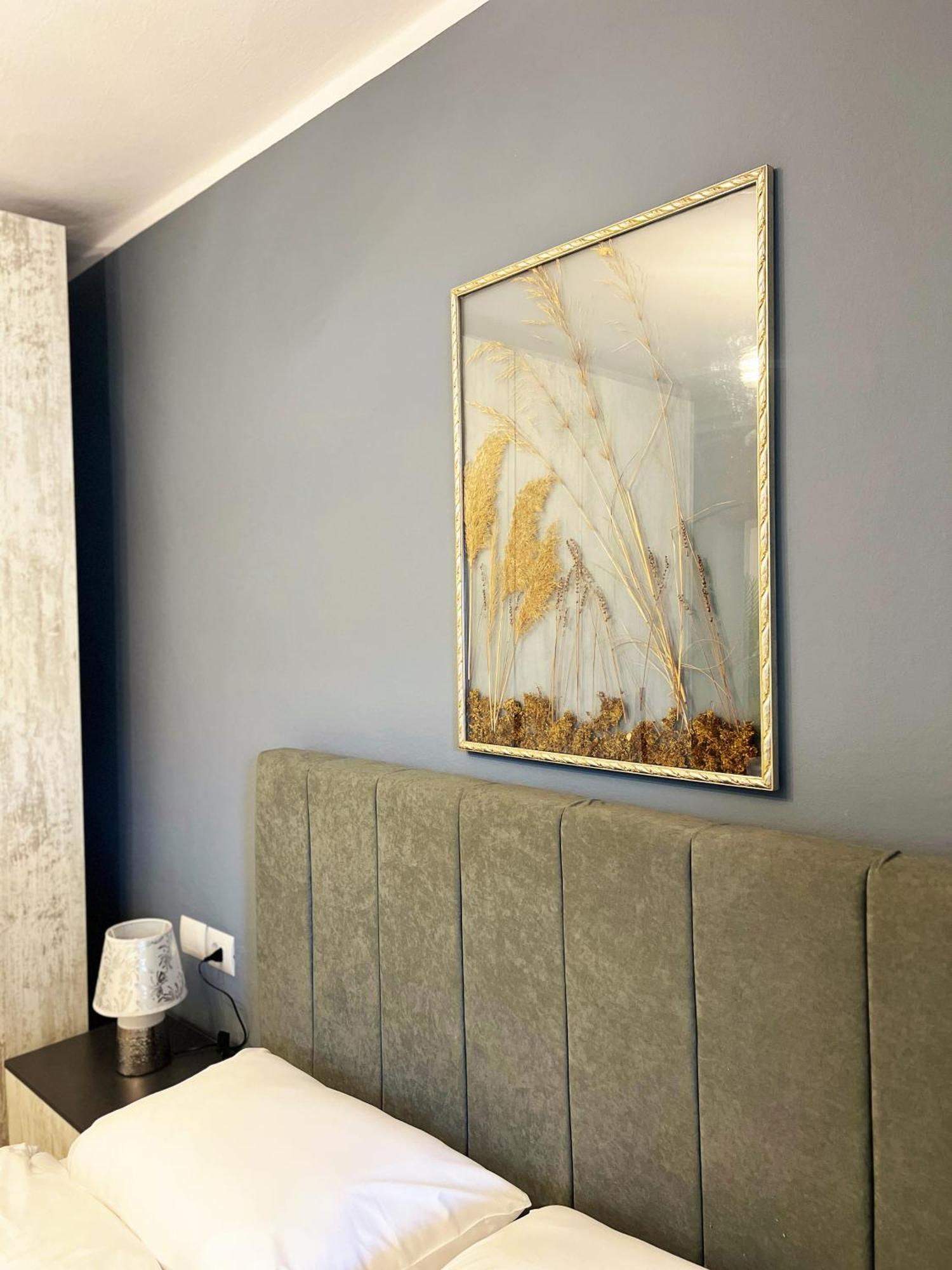 Joyful Apartment Тирана Екстериор снимка