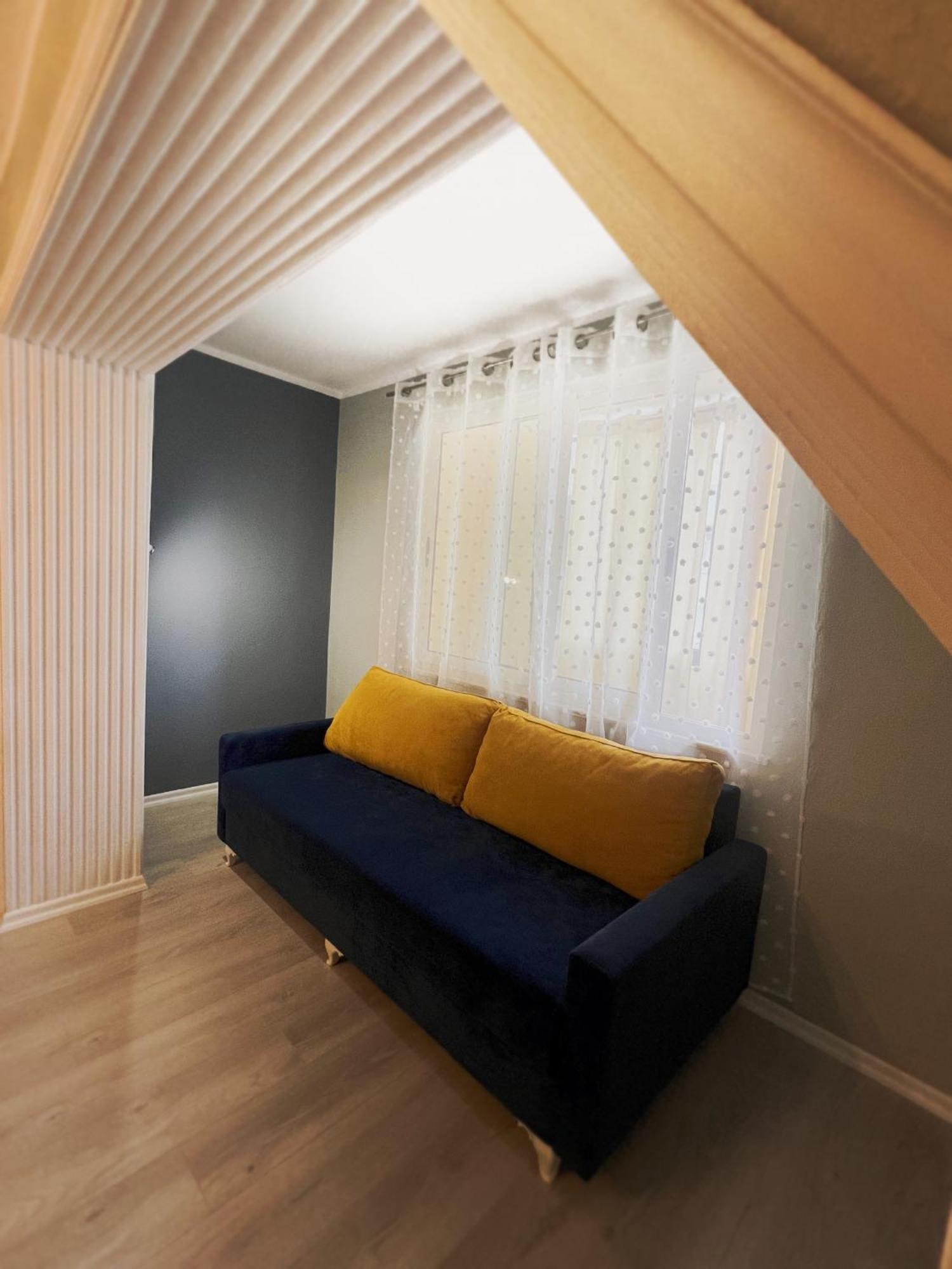 Joyful Apartment Тирана Екстериор снимка