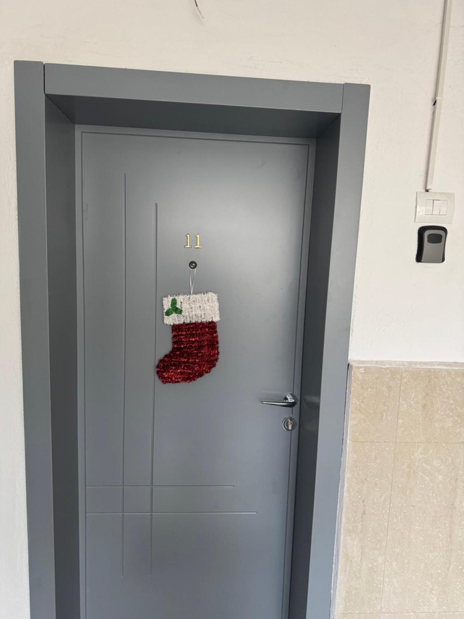 Joyful Apartment Тирана Екстериор снимка